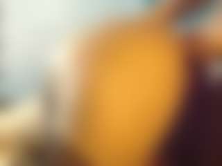 Live cam show with leoandkali - White on Hubzter Live | colombia