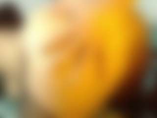 leoandkali's Live Sex Cam Show