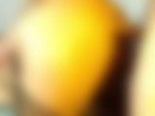 Live cam show with leoandkali - Threesome on Camsoda