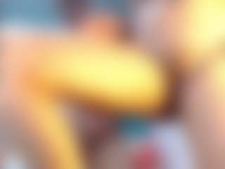 Live cam show with leoandkali - Normal on Camsoda