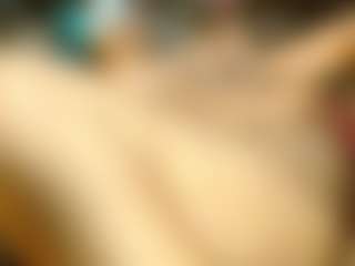 Live cam show with leoandkali - Lingerie on Camsoda