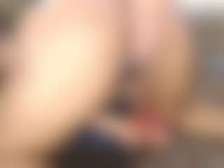 leoandkali's Live Sex Cam Show