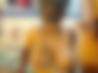 leoandkali's Live Sex Cam Show