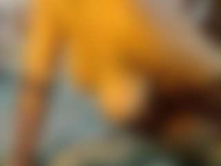 leoandkali's Live Sex Cam Show