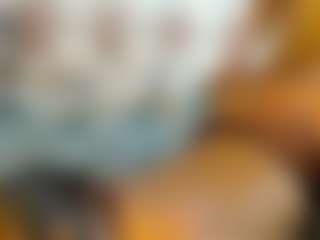leoandkali's Live Sex Cam Show