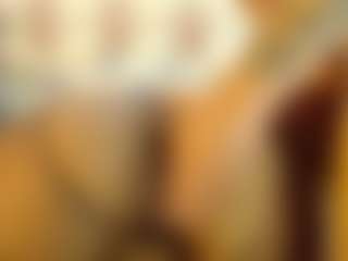 leoandkali's Live Sex Cam Show