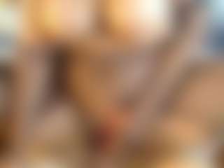 leoandkali's Live Sex Cam Show