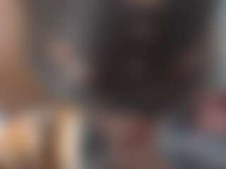 leoandkali's Live Sex Cam Show