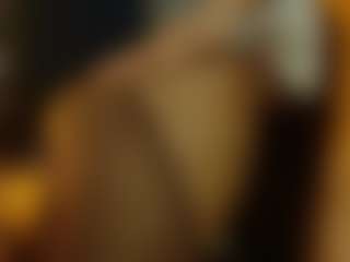 leoandkali's Live Sex Cam Show