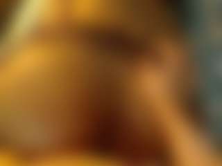 leoandkali's Live Sex Cam Show