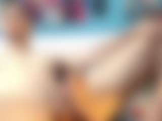 leoandkali's Live Sex Cam Show