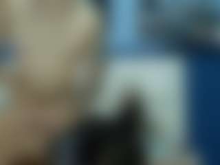 leoandkali's Live Sex Cam Show