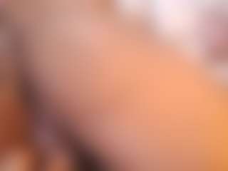 Live cam show with leoandkali - Strip on Camsoda