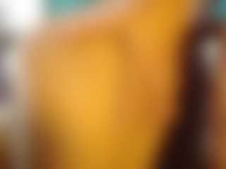 leoandkali's Live Sex Cam Show