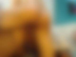 leoandkali's Live Sex Cam Show