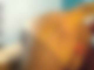 Live cam show with leoandkali - Mexican on Camsoda | colombia