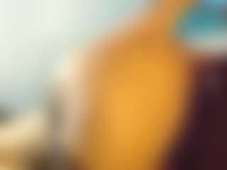 Live cam show with leoandkali - Mexican on Camsoda | colombia