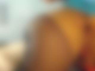 Live cam show with leoandkali - No Drinking on Camsoda