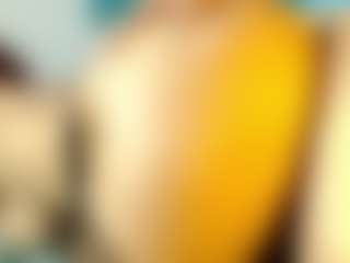 leoandkali's Live Sex Cam Show