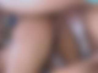 leoandkali's Live Sex Cam Show