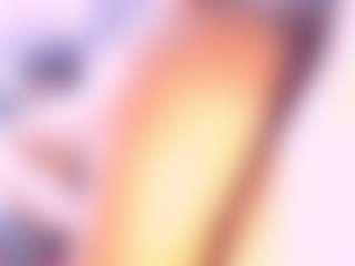 leoandkali's Live Sex Cam Show