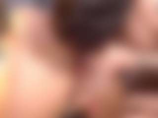 Pokaz na żywo z leoandkali - Blowjob na Camsoda