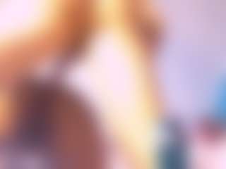 Live-Cam-Show mit leoandkali - Strip auf Camsoda