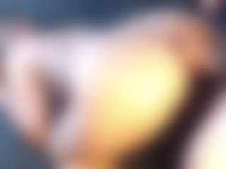Live-camshow met leoandkali - Strip op Camsoda