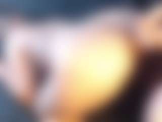 Live-Cam-Show mit leoandkali - Ohmybod auf Camsoda