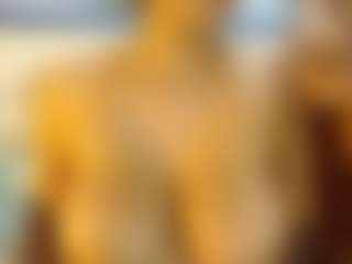 Live-camshow met leoandkali - Ohmybod op Camsoda