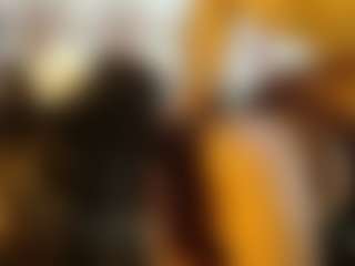 leoandkali's Live Sex Cam Show