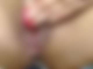 Live cam show with leoandkali - Big Tits on xfollow cams