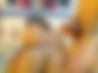 leoandkali's Live Sex Cam Show