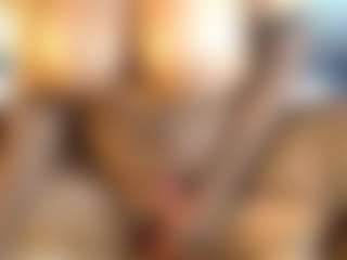 Live cam show with leoandkali - Cock Rating on Dare Cams