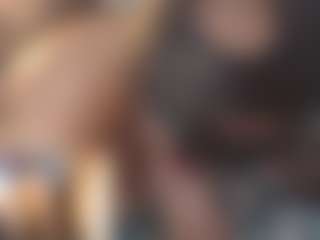 Live cam show with leoandkali - White on xfollow cams | colombia