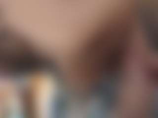 Spettacolo in cam dal vivo con leoandkali - Toys su Camsoda