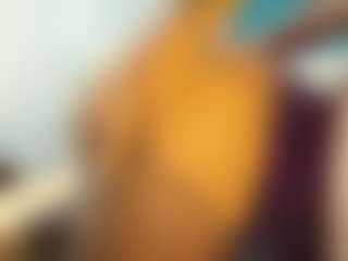 Show in cam erotica live di leoandkali