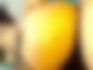 Live cam show with leoandkali - Brown Eyes on Dare Cams