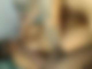 leoandkali's Live Sex Cam Show