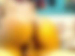 leoandkali's Live Sex Cam Show