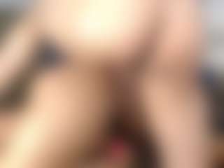 leoandkali's Live Sex Cam Show
