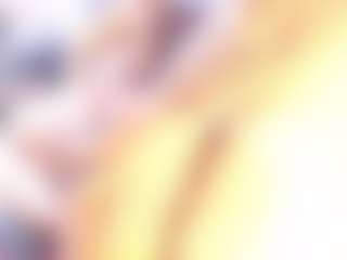 Show de cam sexual en vivo de leoandkali