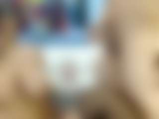 Live cam show with leoandkali - White on intimatelivegirls.com | colombia
