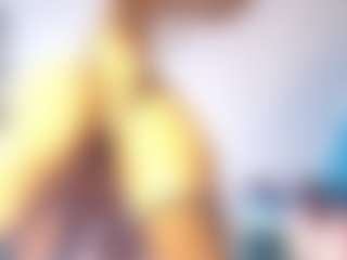 leoandkali's Live Sex Cam Show