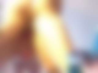 leoandkali's Live Sex Cam Show