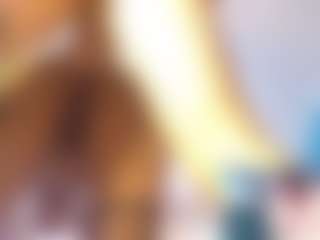Live cam show with leoandkali - Anal on intimatelivegirls.com