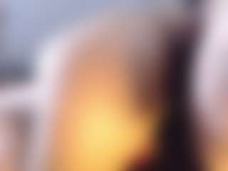 leoandkali's Live Sex Cam Show