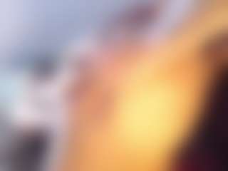Show de câmera ao vivo com leoandkali - Dildo Or Vibrator no Camsoda