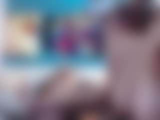 Live cam show with leoandkali - Small Cock on Camversity