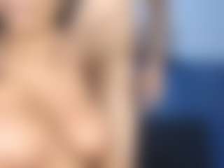 Live cam show with leoandkali - Tattoos on Big Tits